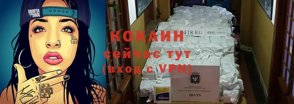 шишки Семикаракорск