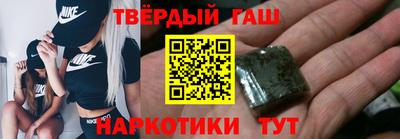 меф Ефремов