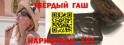 меф Ефремов