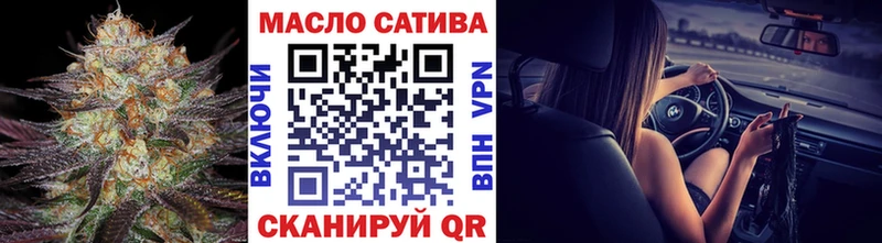 что такое   Истра  ТГК концентрат 
